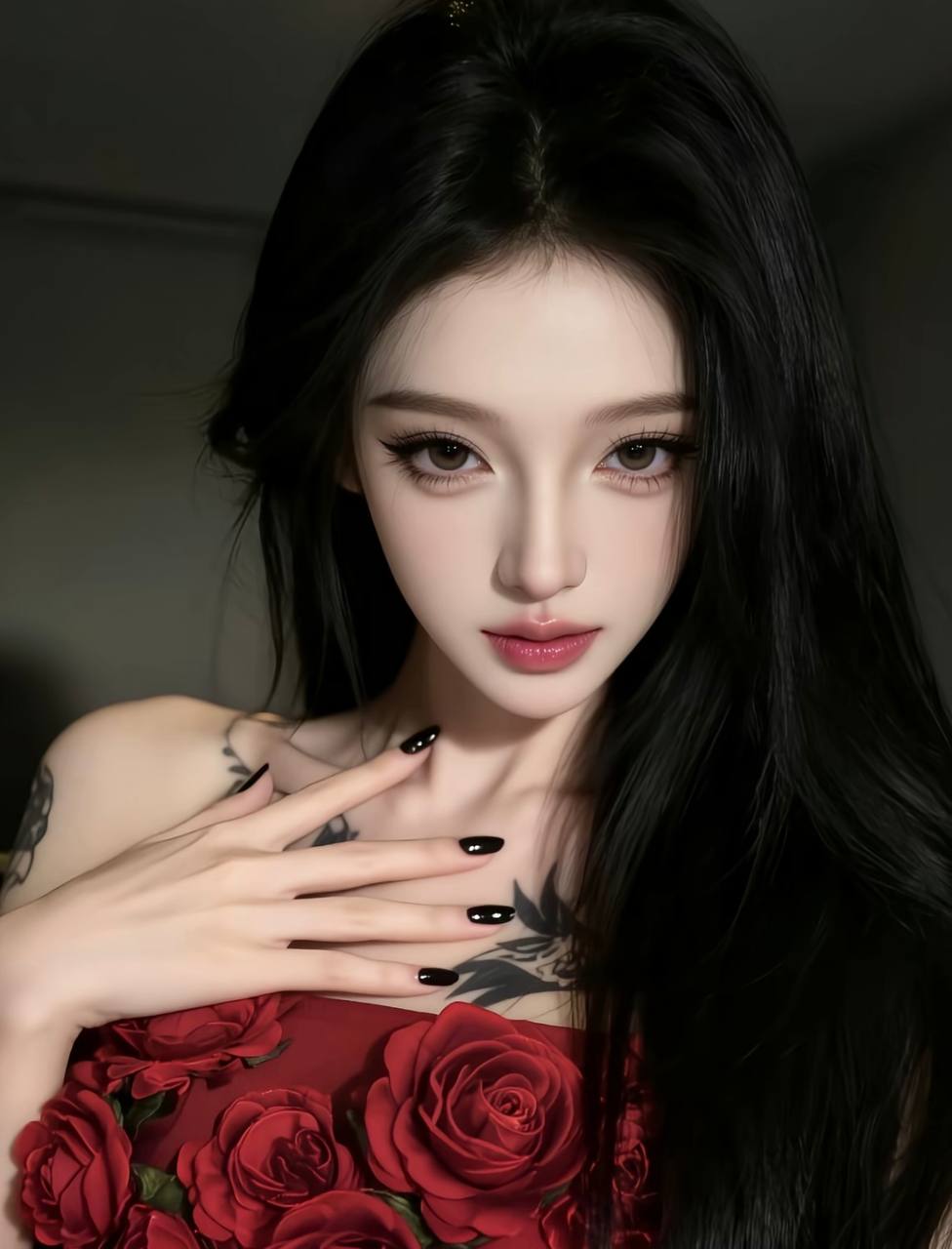 无人航段特别航段